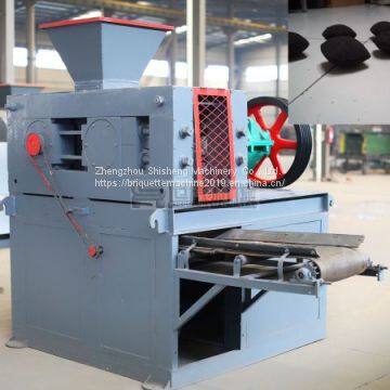 Small Briquette Press(86-15978436639)