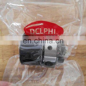 Diesel Fuel Engine Part DPA Head Rotor 7180-655L Rotor Head 7180-655L photo-2