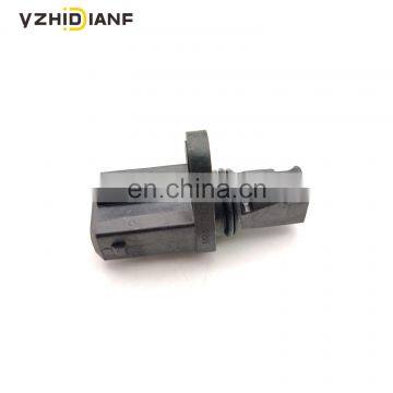 Engine Crankshaft Position Sensor For Pajero 3.2D MR446405 MR446406 photo-3