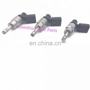 Fuel Injector 0261500020 06F906036A 06F906036G 06H127025E 06H906036E photo-5