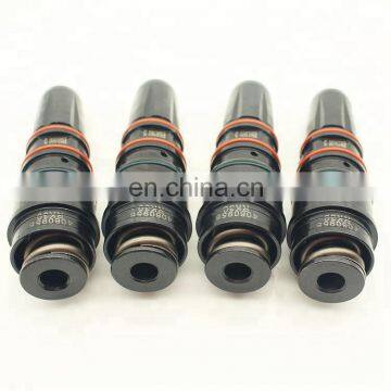 genuine injector for cummins NT855 engine