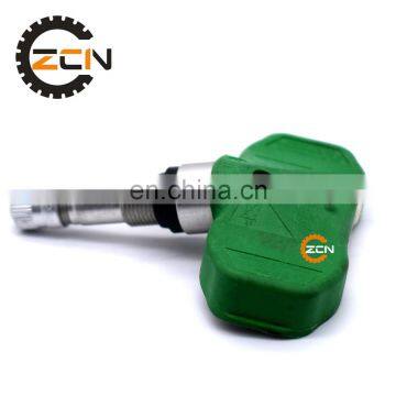 15268606 315MHZ TPMS Tire Pressure Sensor