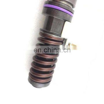 BLSH Good Price Diesel 21340612 Injector for Selling