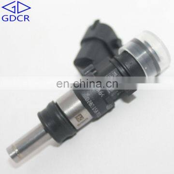 0 280 158 701 Injector valve 0280158701