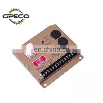 Generator engine auto parts speed control unit ESD5111 for sale