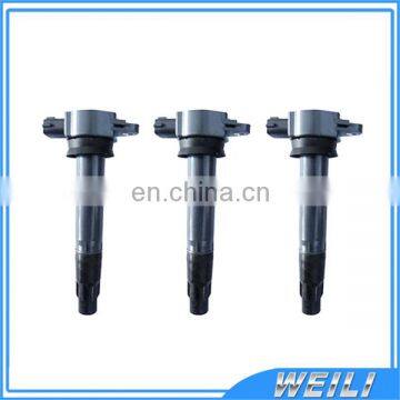 manufacturer of Ignition Coil 5C1751,UF589,C1694, UF-559, UF-589 ,52-2106, IC669, 1832A016,