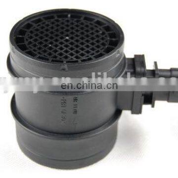 WEILI Good Quality Mass Air Flow Sensor 0281006223 FoWEILI Good Quality Mass Air Flow Sensor 0281006223 for HAVEL H3/H5/H6 photo-2