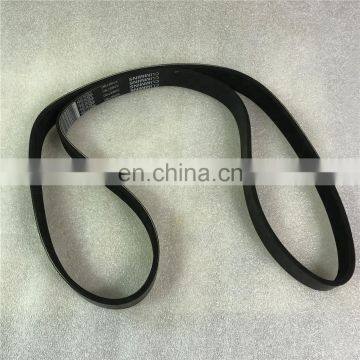 V Ribbed Belt 6BT 3288790 for Diesel Engine Parts photo-3