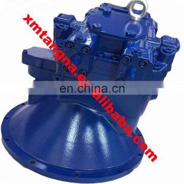 SL500 DH420 DH500 A8VO200 DH500-7 DH420 DH500LC-7 Main Pump A8VO200 A8VO200LA1KH1/63R 401-00233 400914-00248