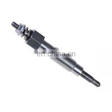 ME200970 glow plug for 4D56 L200 L300