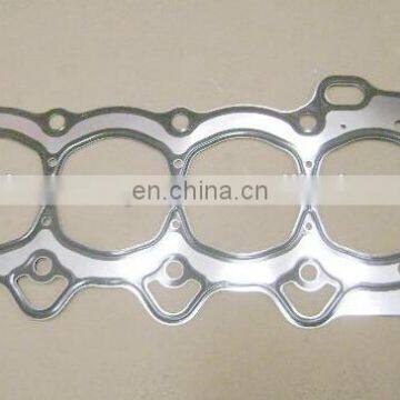 1003400-EG01 cylinder head gasket for GW4G15