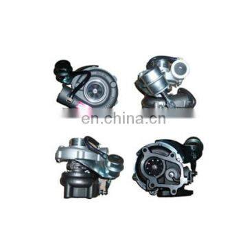 736210-5006S 1118300TAR turbocharger for engine JX493ZLQ GT22