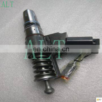 Stock Goods! Cumminss Common Rail Fuel Injector 3411764 photo-3