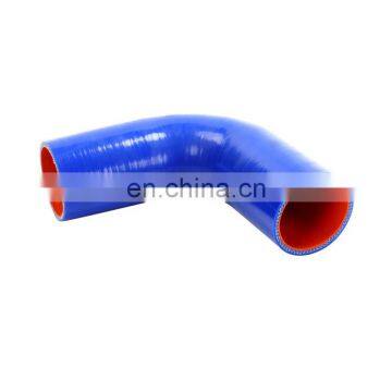 Truck Parts silicone Turbo Intercooler Hoses for KAMAZ 4320R-1303010 4320-1015573-04 65055-1323221 43255-1303010 4322-1109429