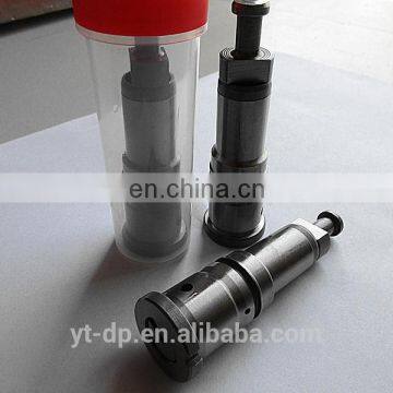 Diesel Fuel Pump Plunger P Type P44 Plunger 134101 - 5820