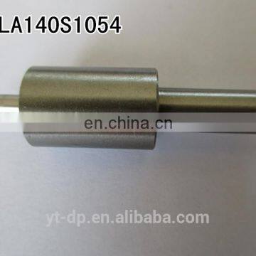 FUEL INJECTOR NOZZLE DLLA140S1054