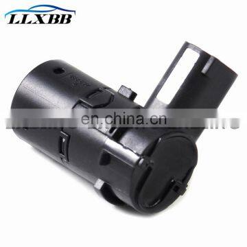 Original Rear PDC Parking Sensor Bumper Assist Reverse Radar For Saab 2006-2009 12758870 602775