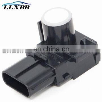 Parking PDC Sensor 89341-60030 For Toyota Land Cruiser Prado 89341-60030-C0 8934160030
