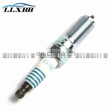 Genuine SP537 CYFS12Y2 Iridium Spark Plug For Ford SP-537 photo-5