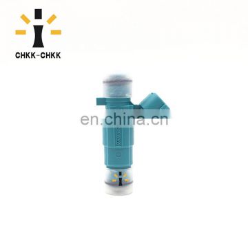 OEM 35310-23630 High Performance Fuel Nozzle