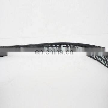 Engine Parts NT855 3040292 Ribbed Belt For Truck photo-2