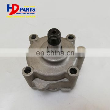 Diesel Engine Spare Parts V2003 Oil Pump