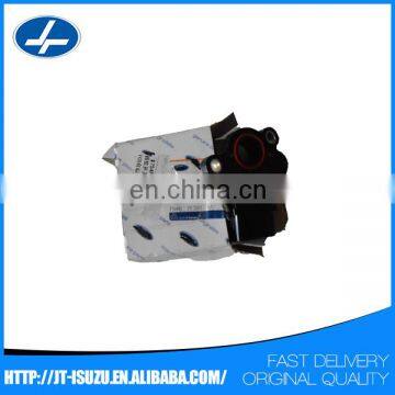 7S4P 7F293 AA for genuine part Neutral safety switch