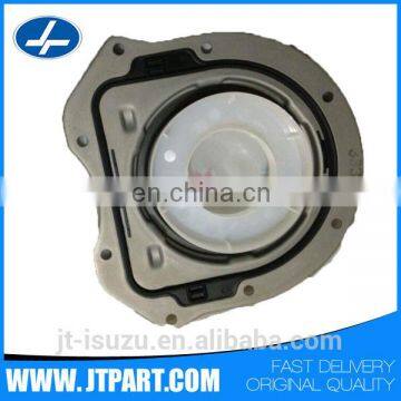 3S7Q 6701 AB FOR genuine auto parts SEAL