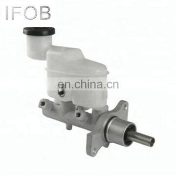 IFOB Hot Sale Brake Master Cylinder For Hilux KUN15 KUN25 47201-09210