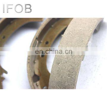 IFOB Cars Brake Shoe For TOYOTA RAV4 #SXA10 SXA11 04495-42030 photo-6