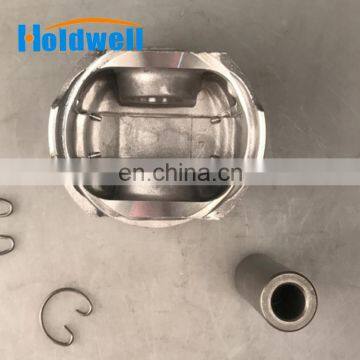 Factory Price Tractor Piston Parts Engine Cylinder Liner Kit