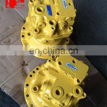 PC210-7 PC200-7 swing motor, swing gearbox parts 706-7G-01050