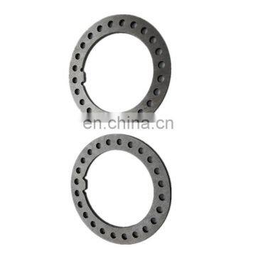 4KH1 Bearing Nut Lock Washer 9-09854112-0 for ISUZU FVR