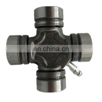 Chongqing Cross Support Bearing Transmission Drive Shaft 8-37300601-0 for ISUZU NKR