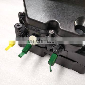 0444042037 SCR System Boch 2.2 Doser Pump Adblue Pump