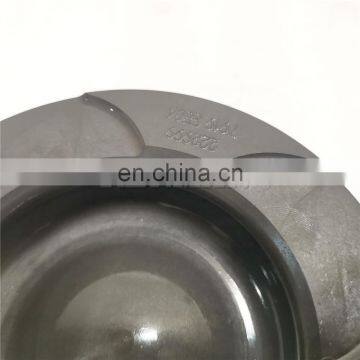 Mechanical DCI1 Renault Diesel Engine Parts Piston D5010222999