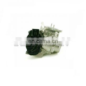 5405025 5342275 5310392 5288183 5266683 5262730 Foton Cummins engine ISF3.8 EGR Valve