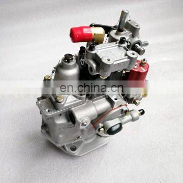 CCEC QSK38 KTA38 K38 Fuel Injection Pump 3037216 3893658