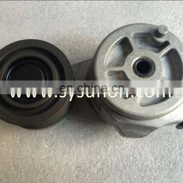 Industrial Machinary Diesel Engine Parts 3976834 3957434 QSB Belt Tensioner Pulley photo-2
