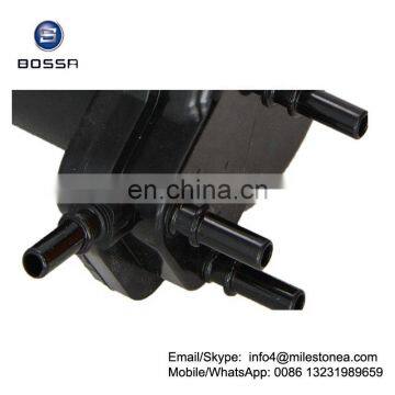 China Supplier Auto Fuel Filter 8200458420