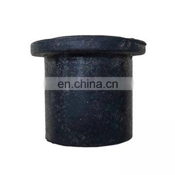 AB315718AC Rear Suspension Control Arm Bushing Fits for New Cars photo-4