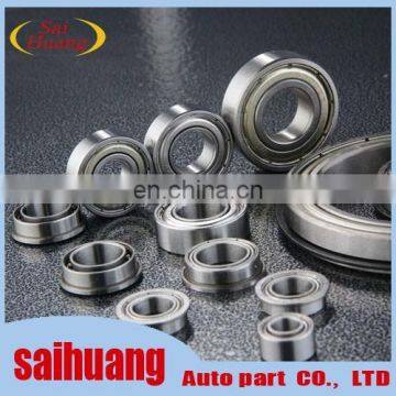 33367-14010 RING SYCONAZER for HIACE