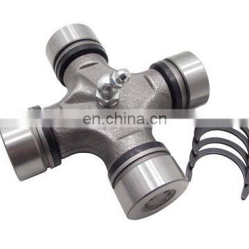 For L200 GUM99 Universal Joint Cross MR377128