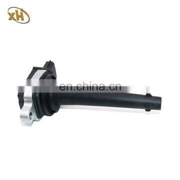 71739725 71744369 1208021 High Quality Safe Latest Design Auto Car Ignition Coil For Chevrolet LH-1239 photo-5