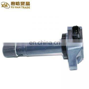 Car Engine OEM 06E 905 115E Ignition Coil 06E905115E for AUDI A4 A6 photo-7