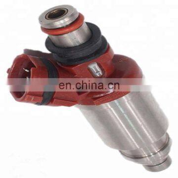 Fuel Injector 23250-16160 23209-16160 2325016160 2320916160 1.8L Engine 7AFE AT200 AE102