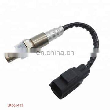 Durable Oxygen Sensor 7G919D375AA LR001370 0258017118