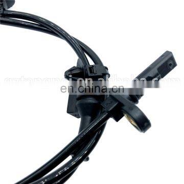 ABS Wheel Speed Sensor OEM 56210-68L01 5621068L01 photo-2