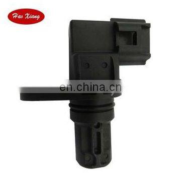 Auto Crankshaft Position Sensor J5T32471  L3K918230A   L3K9-18-230