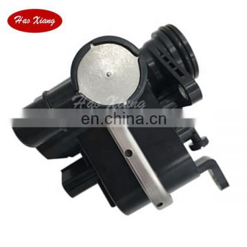 Good Quality Vapor Pressure Sensor OEM: 90910-14002/082100-0020